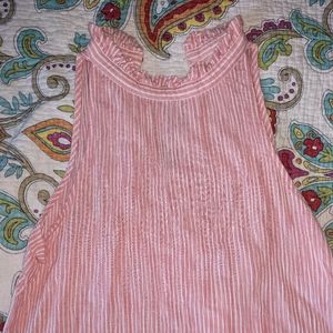 Universal Thread Tanktop